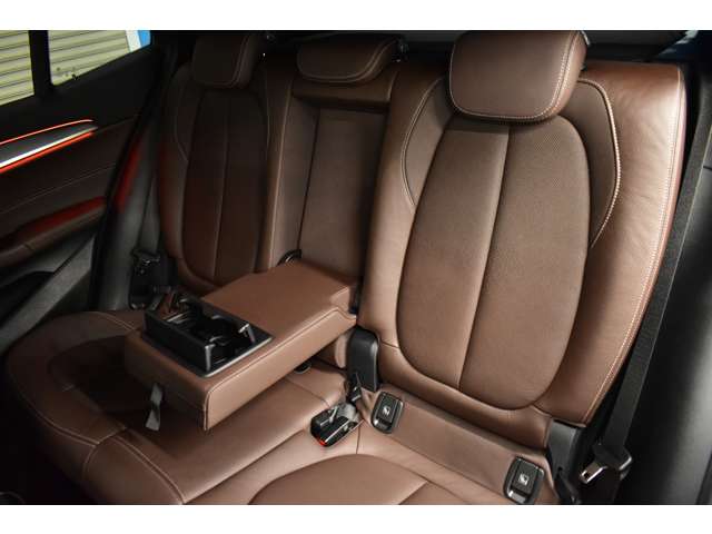 ＢＭＷ Ｘ２ Ｘドライブ２０Ｉ ＭスポーツＸ ４ＷＤ H30年 (関東) 99