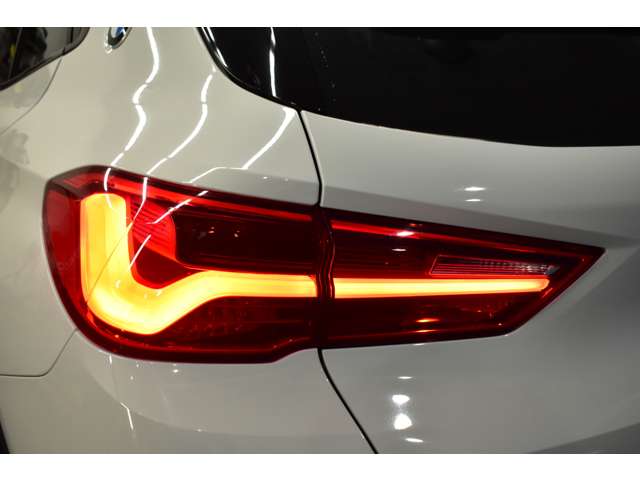 ＢＭＷ Ｘ２ Ｘドライブ２０Ｉ ＭスポーツＸ ４ＷＤ H30年 (関東) 99