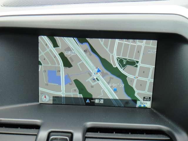 ボルボ ＸＣ６０ Ｄ４　Ｒデザイン H27年 (東北) 99