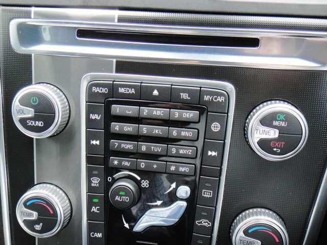 ボルボ ＸＣ６０ Ｄ４　Ｒデザイン H27年 (東北) 99