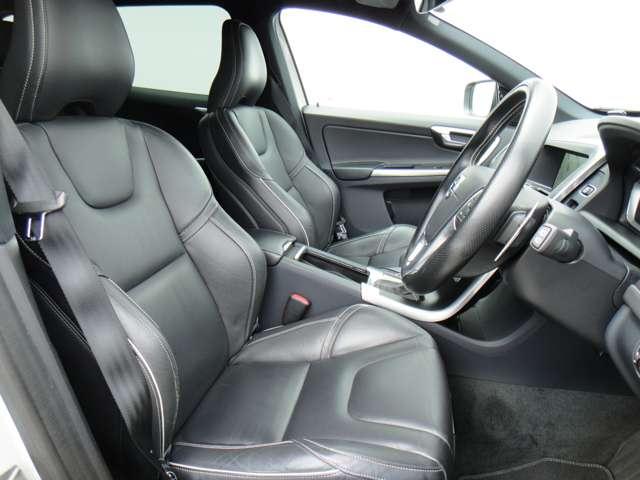 ボルボ ＸＣ６０ Ｄ４　Ｒデザイン H27年 (東北) 99