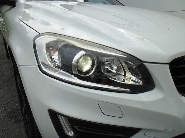 ボルボ ＸＣ６０ Ｄ４　Ｒデザイン H27年 (東北) 99