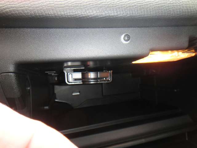 ボルボ ＸＣ６０ Ｄ４　Ｒデザイン H27年 (東北) 99