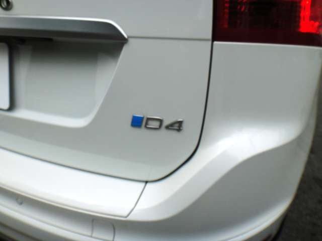 ボルボ ＸＣ６０ Ｄ４　Ｒデザイン H27年 (東北) 99