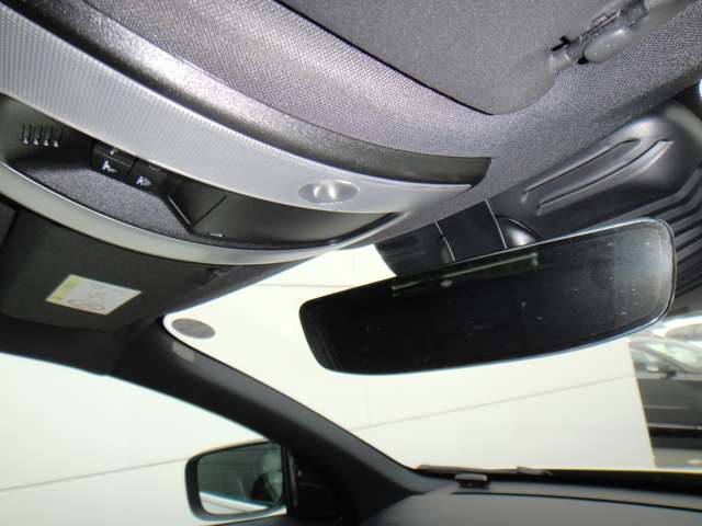 ボルボ ＸＣ６０ Ｄ４　Ｒデザイン H27年 (東北) 99