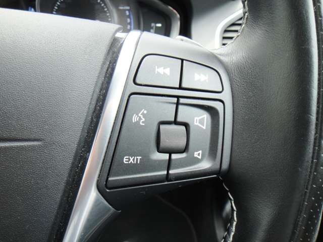 ボルボ ＸＣ６０ Ｄ４　Ｒデザイン H27年 (東北) 99