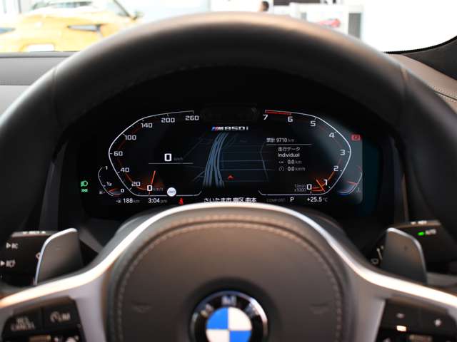 ＢＭＷ ８シリーズ Ｍ８５０Ｉ Ｘドライブ ４ＷＤ R1年 (関東) 99