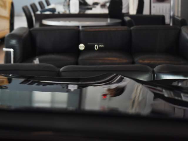 ＢＭＷ ８シリーズ Ｍ８５０Ｉ Ｘドライブ ４ＷＤ R1年 (関東) 99