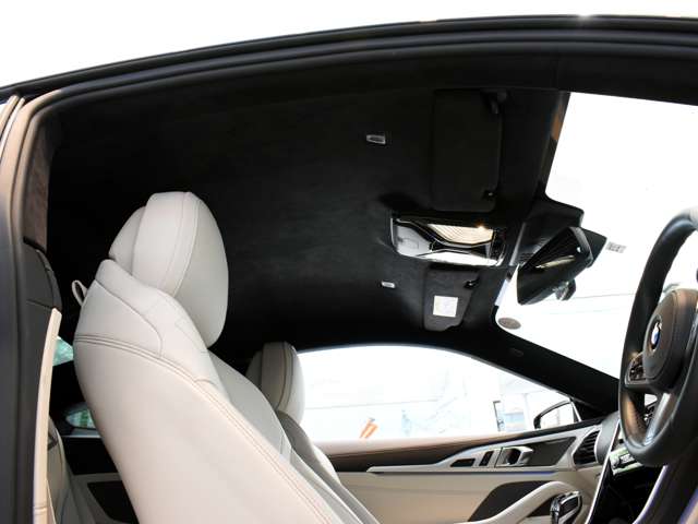 ＢＭＷ ８シリーズ Ｍ８５０Ｉ Ｘドライブ ４ＷＤ R1年 (関東) 99