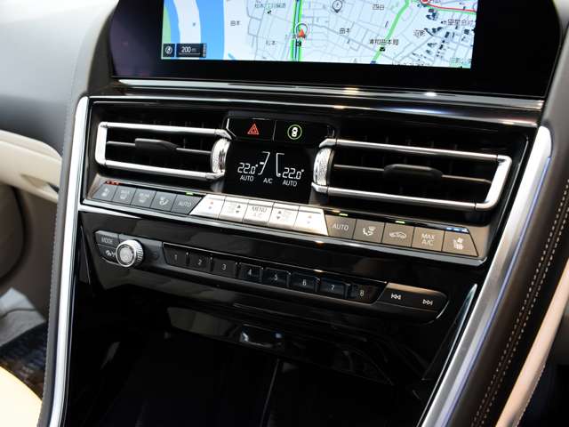 ＢＭＷ ８シリーズ Ｍ８５０Ｉ Ｘドライブ ４ＷＤ R1年 (関東) 99