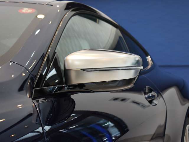 ＢＭＷ ８シリーズ Ｍ８５０Ｉ Ｘドライブ ４ＷＤ R1年 (関東) 99