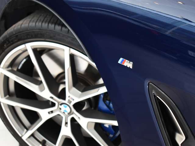 ＢＭＷ ８シリーズ Ｍ８５０Ｉ Ｘドライブ ４ＷＤ R1年 (関東) 99