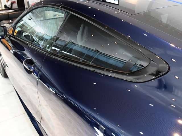 ＢＭＷ ８シリーズ Ｍ８５０Ｉ Ｘドライブ ４ＷＤ R1年 (関東) 99