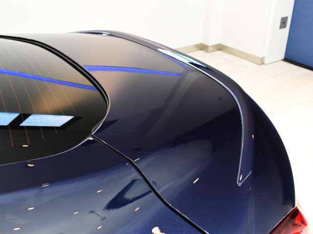 ＢＭＷ ８シリーズ Ｍ８５０Ｉ Ｘドライブ ４ＷＤ R1年 (関東) 99