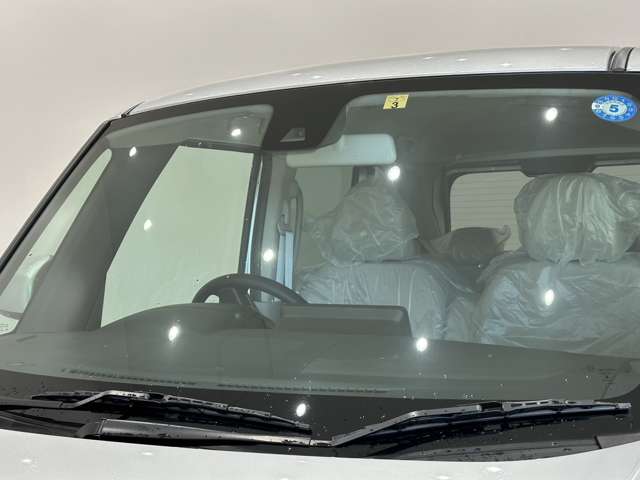 三菱 ｅＫスペース ６６０ Ｍ R5年 (中国) 99