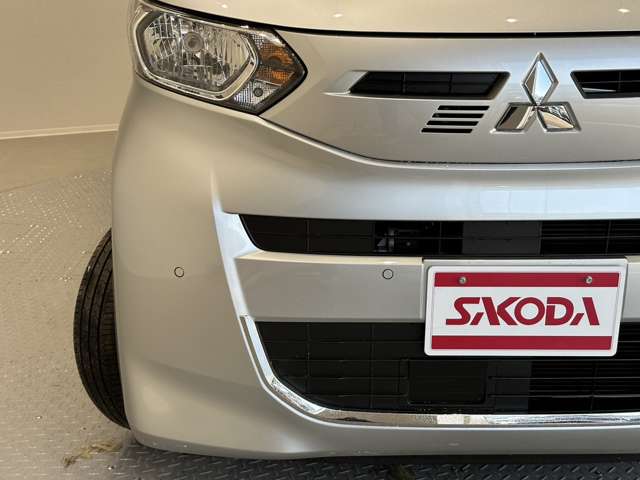 三菱 ｅＫスペース ６６０ Ｍ R5年 (中国) 99