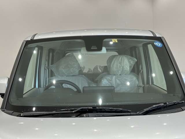 三菱 ｅＫスペース ６６０ Ｍ R5年 (中国) 99