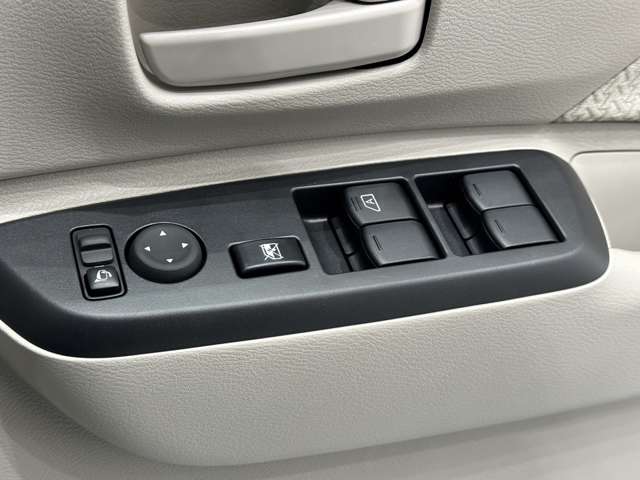 三菱 ｅＫスペース ６６０ Ｍ R5年 (中国) 99