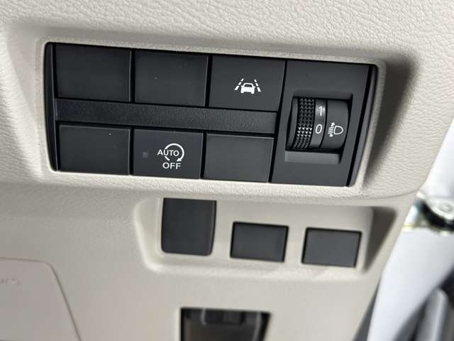 三菱 ｅＫスペース ６６０ Ｍ R5年 (中国) 99