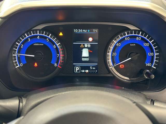 三菱 ｅＫスペース ６６０ Ｍ R5年 (中国) 99