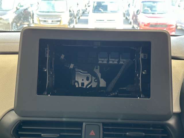 三菱 ｅＫスペース ６６０ Ｍ R5年 (中国) 99