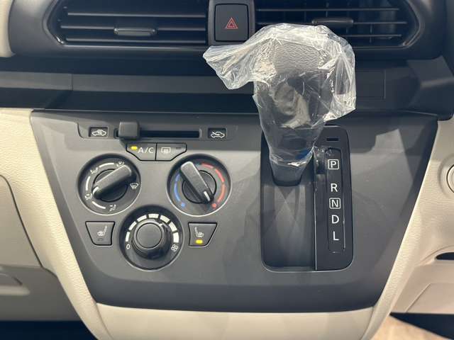 三菱 ｅＫスペース ６６０ Ｍ R5年 (中国) 99