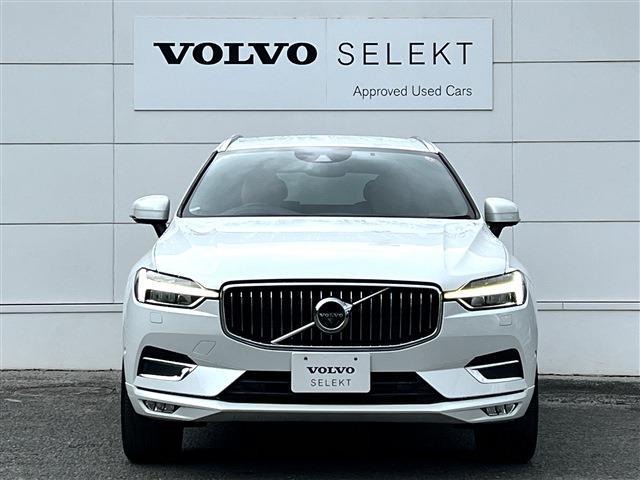 ボルボ ＸＣ６０ Ｄ４ ＡＷＤ インスクリプション ディーゼルターボ ４ＷＤ H30年 (東北) 99