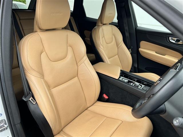 ボルボ ＸＣ６０ Ｄ４ ＡＷＤ インスクリプション ディーゼルターボ ４ＷＤ H30年 (東北) 99