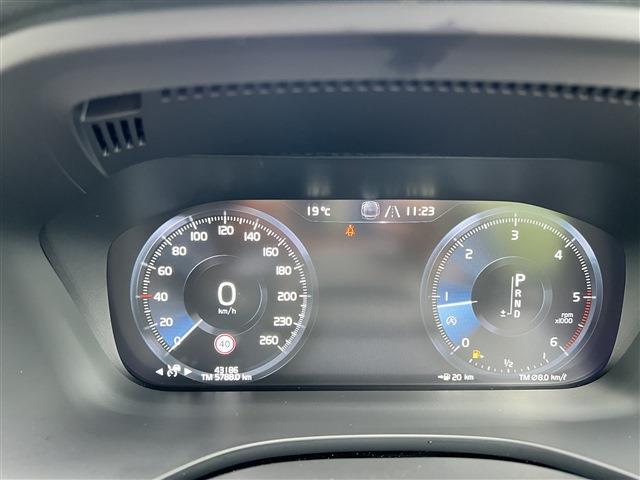 ボルボ ＸＣ６０ Ｄ４ ＡＷＤ インスクリプション ディーゼルターボ ４ＷＤ H30年 (東北) 99