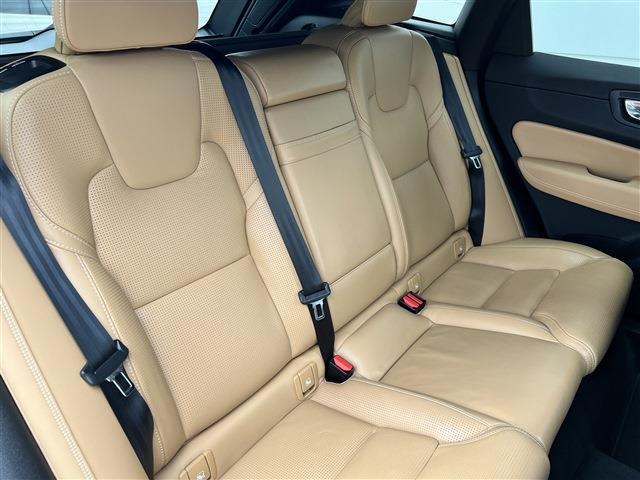 ボルボ ＸＣ６０ Ｄ４ ＡＷＤ インスクリプション ディーゼルターボ ４ＷＤ H30年 (東北) 99