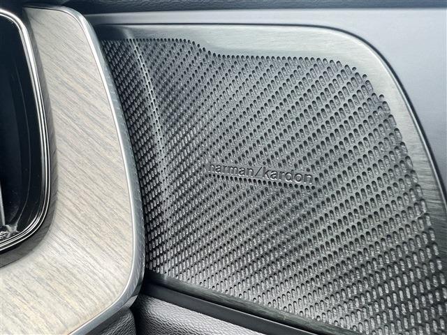 ボルボ ＸＣ６０ Ｄ４ ＡＷＤ インスクリプション ディーゼルターボ ４ＷＤ H30年 (東北) 99