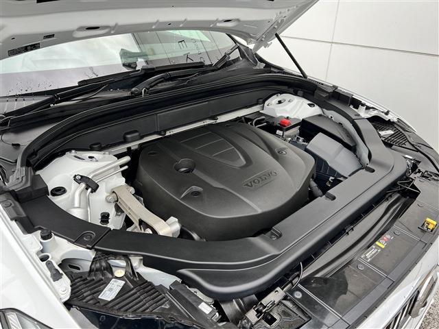 ボルボ ＸＣ６０ Ｄ４ ＡＷＤ インスクリプション ディーゼルターボ ４ＷＤ H30年 (東北) 99