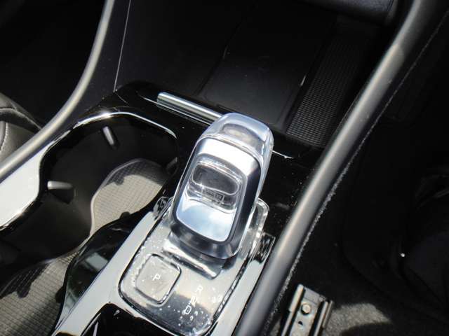 ボルボ ＸＣ４０ アルティメット Ｂ４ ＡＷＤ ４ＷＤ R6年 (東北) 99