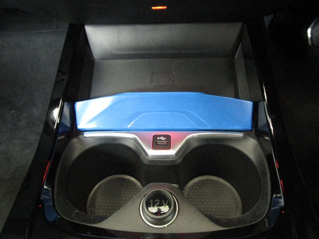 ＢＭＷ １シリーズ １１８Ｉ Ｍスポーツ ＤＣＴ R5年 (近畿) 99