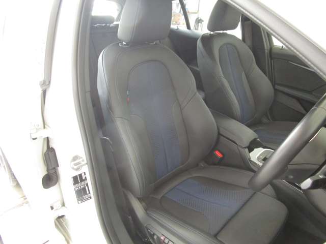 ＢＭＷ １シリーズ １１８Ｉ Ｍスポーツ ＤＣＴ R5年 (近畿) 99