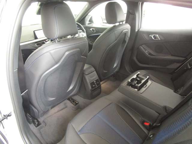 ＢＭＷ １シリーズ １１８Ｉ Ｍスポーツ ＤＣＴ R5年 (近畿) 99