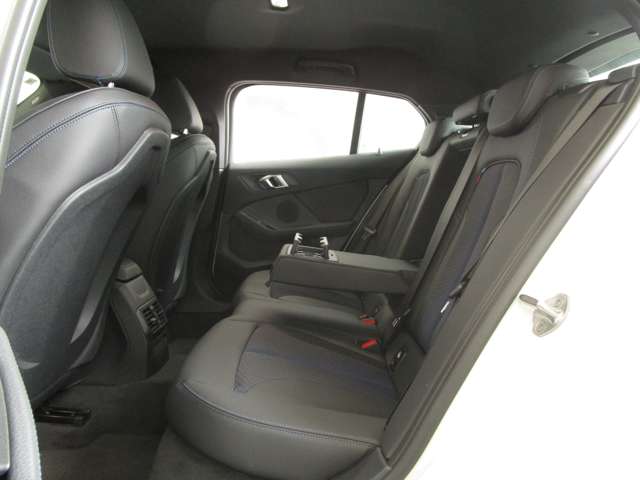 ＢＭＷ １シリーズ １１８Ｉ Ｍスポーツ ＤＣＴ R5年 (近畿) 99