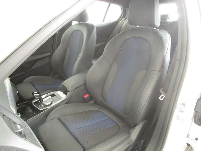 ＢＭＷ １シリーズ １１８Ｉ Ｍスポーツ ＤＣＴ R5年 (近畿) 99