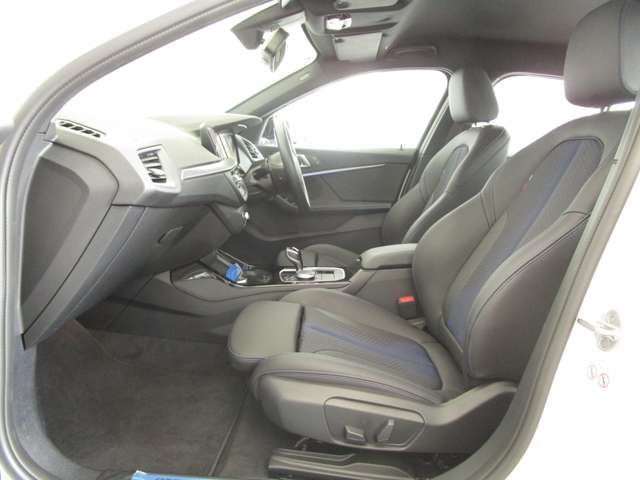 ＢＭＷ １シリーズ １１８Ｉ Ｍスポーツ ＤＣＴ R5年 (近畿) 99