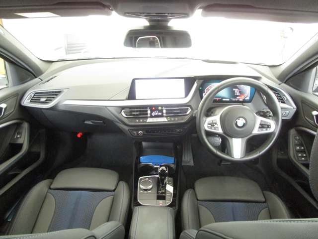 ＢＭＷ １シリーズ １１８Ｉ Ｍスポーツ ＤＣＴ R5年 (近畿) 99