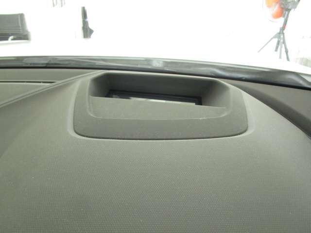 ＢＭＷ １シリーズ １１８Ｉ Ｍスポーツ ＤＣＴ R5年 (近畿) 99