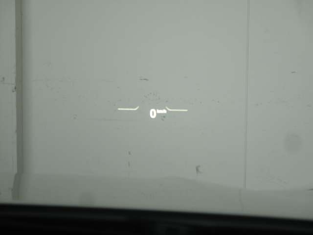 ＢＭＷ １シリーズ １１８Ｉ Ｍスポーツ ＤＣＴ R5年 (近畿) 99