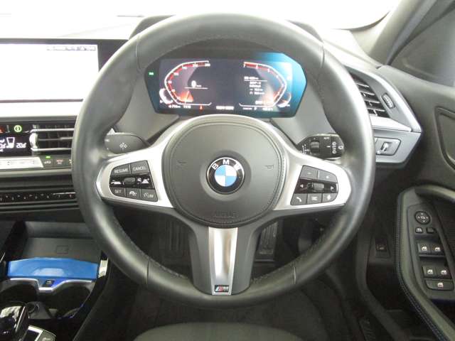 ＢＭＷ １シリーズ １１８Ｉ Ｍスポーツ ＤＣＴ R5年 (近畿) 99