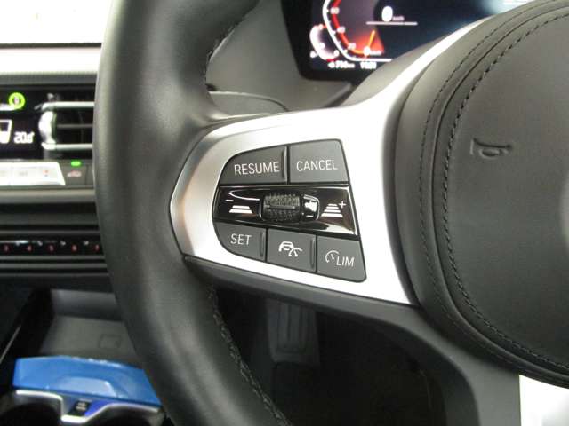 ＢＭＷ １シリーズ １１８Ｉ Ｍスポーツ ＤＣＴ R5年 (近畿) 99