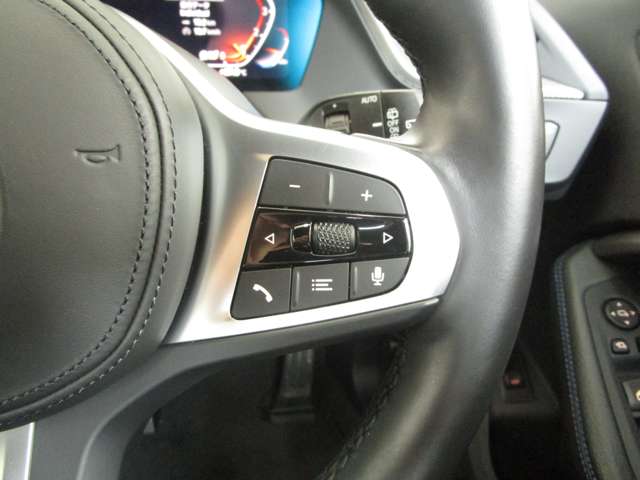 ＢＭＷ １シリーズ １１８Ｉ Ｍスポーツ ＤＣＴ R5年 (近畿) 99