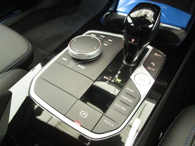 ＢＭＷ １シリーズ １１８Ｉ Ｍスポーツ ＤＣＴ R5年 (近畿) 99