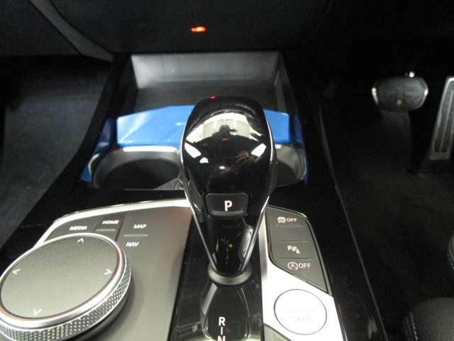 ＢＭＷ １シリーズ １１８Ｉ Ｍスポーツ ＤＣＴ R5年 (近畿) 99