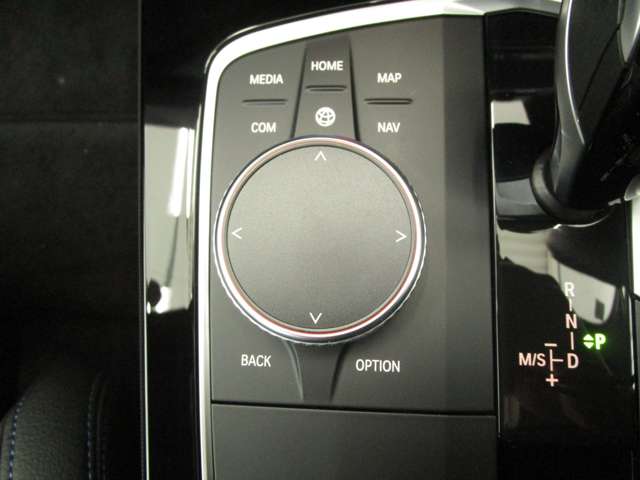 ＢＭＷ １シリーズ １１８Ｉ Ｍスポーツ ＤＣＴ R5年 (近畿) 99