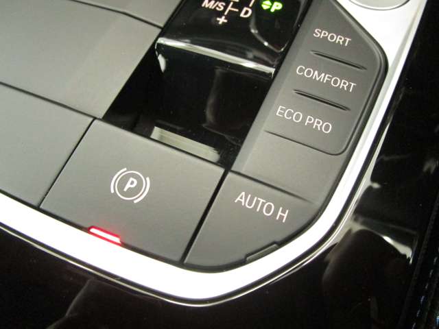 ＢＭＷ １シリーズ １１８Ｉ Ｍスポーツ ＤＣＴ R5年 (近畿) 99