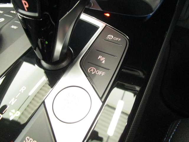 ＢＭＷ １シリーズ １１８Ｉ Ｍスポーツ ＤＣＴ R5年 (近畿) 99